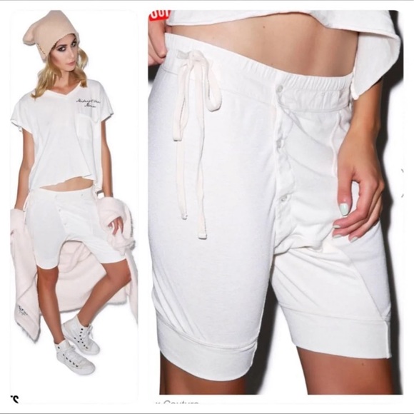 SOLD - Picture 7 of 8